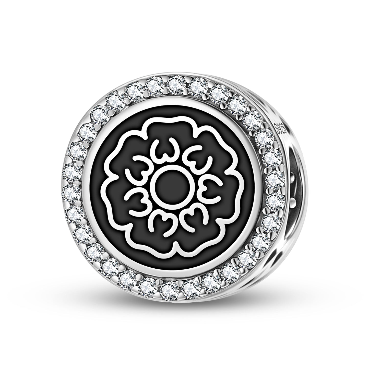 Venus Seal Anthroposophy Symbols Charm