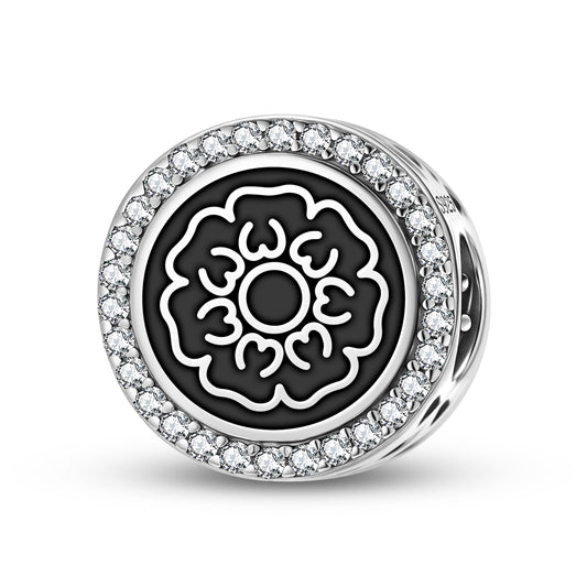 Venus Seal Anthroposophy Symbols Charm