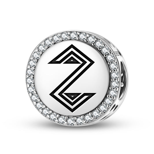 Cengel – Hook Turkish Symbols Charm