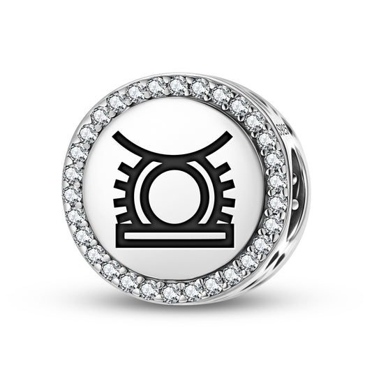 Ohene Adwa Adinkra Symbols Charm