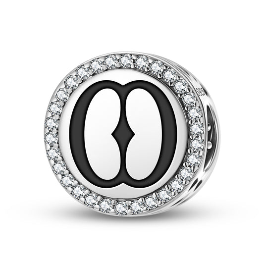 Nyame Biribi Wo Soro Adinkra Symbols Charm
