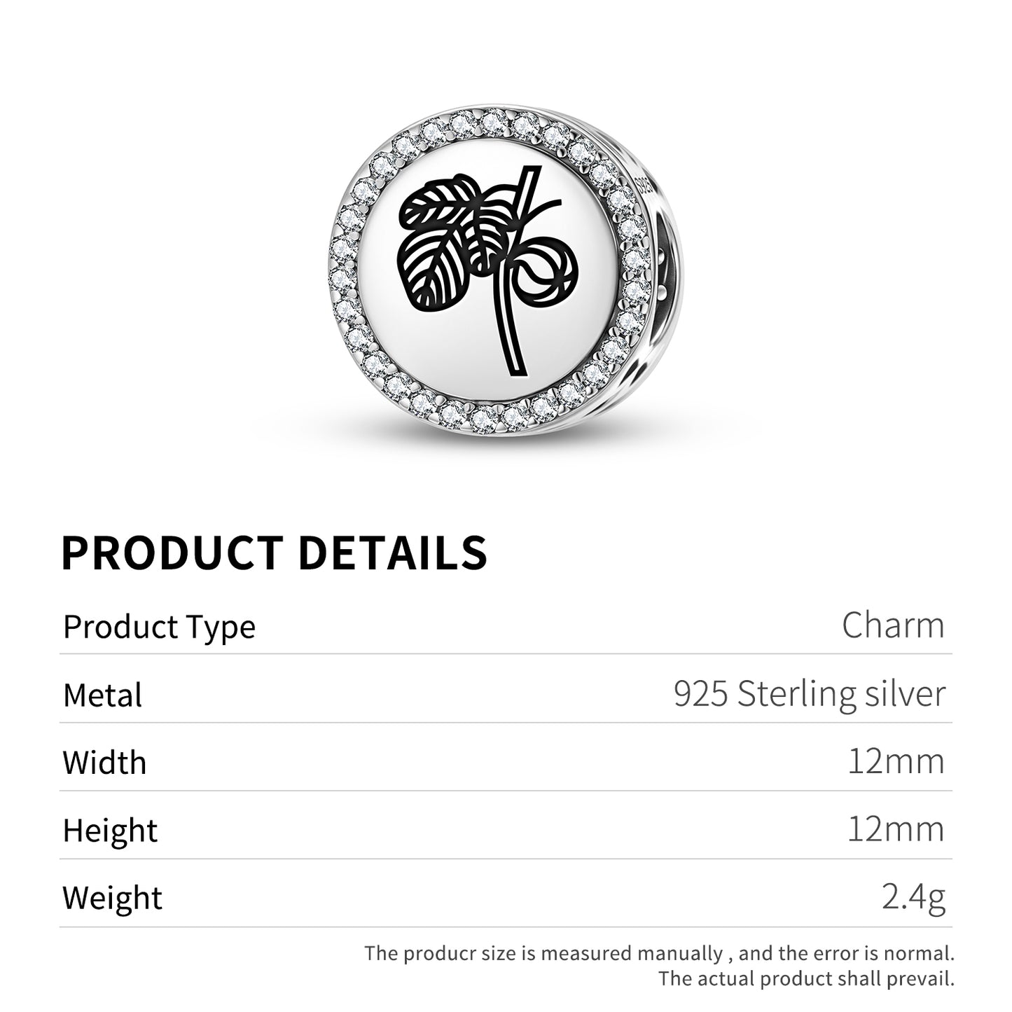 Fig Ficus Ruminalis Roman Empire Symbols Charm