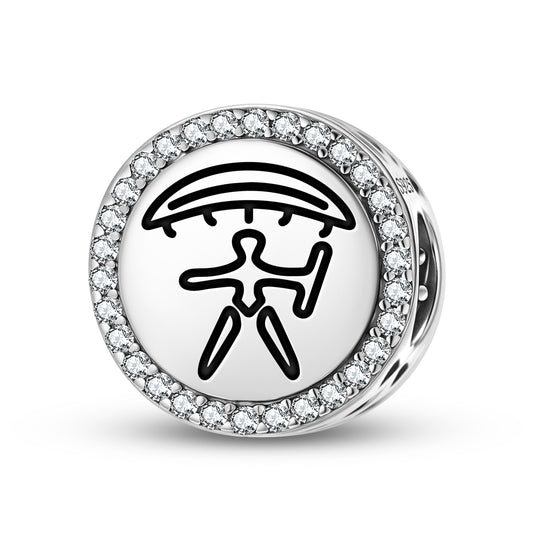 Sami Wisdom Sami Symbols Charm