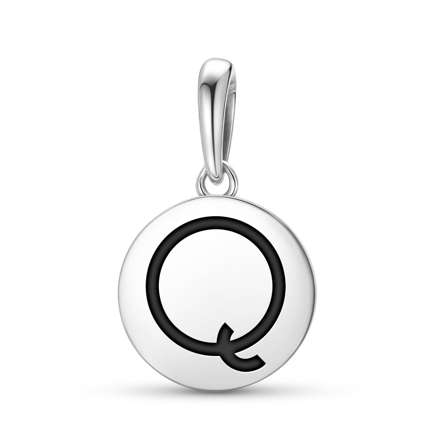 Quintiles Astrology Symbols Pendant Dangle Charm