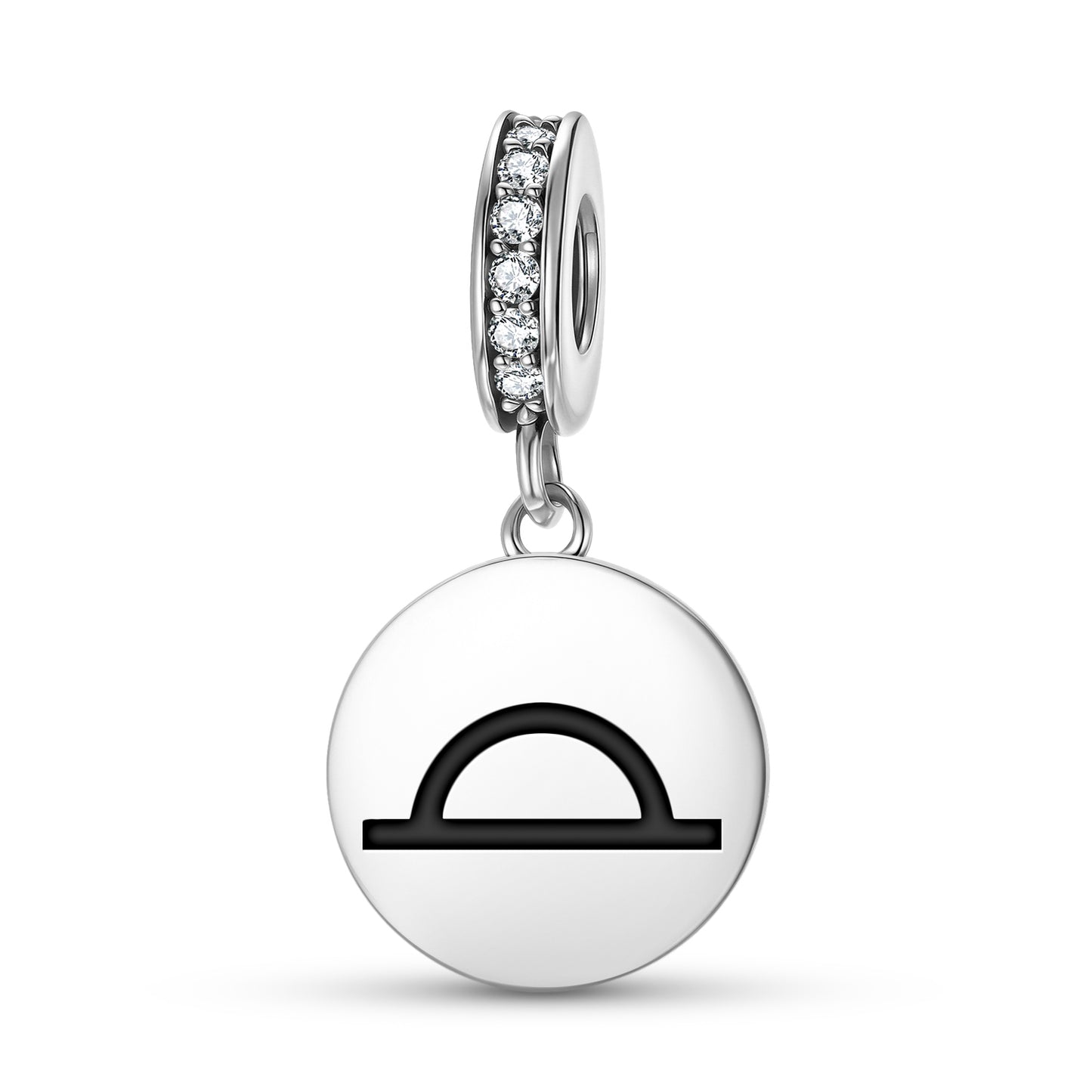 Trustworthy Native Rock Art Symbols Pendant Dangle Charm