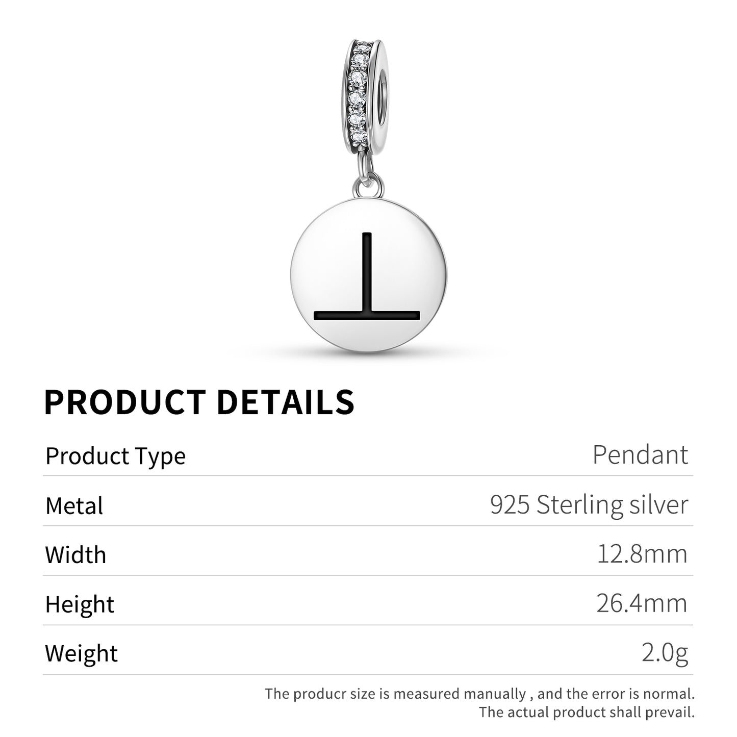 Decision Taken Native Rock Art Symbols Pendant Dangle Charm