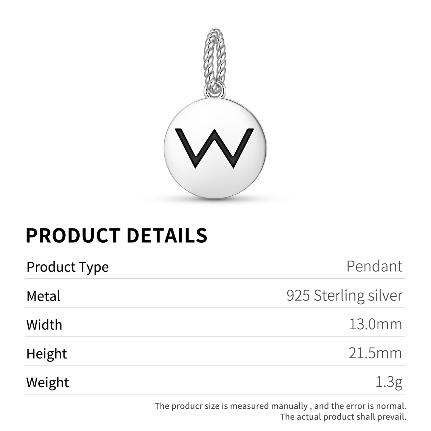 Diplomacy Native Rock Art Symbols Pendant Dangle Charm