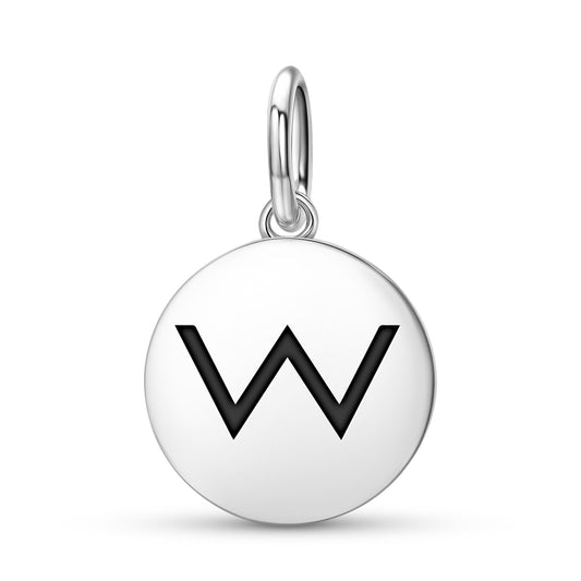 Diplomacy Native Rock Art Symbols Pendant Dangle Charm