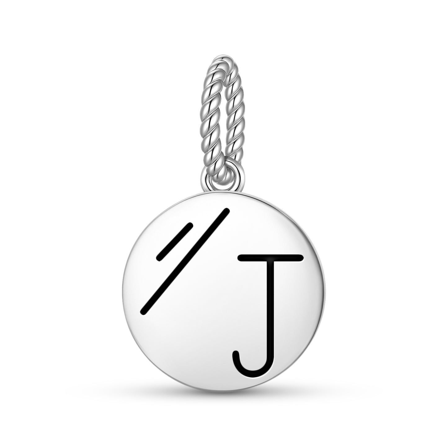 MI CHI KA RO Reiki Symbols Pendant Dangle Charm