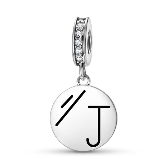 MI CHI KA RO Reiki Symbols Pendant Dangle Charm