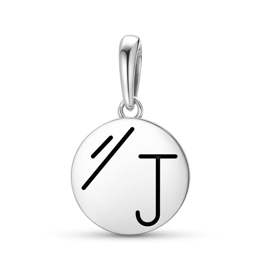 MI CHI KA RO Reiki Symbols Pendant Dangle Charm