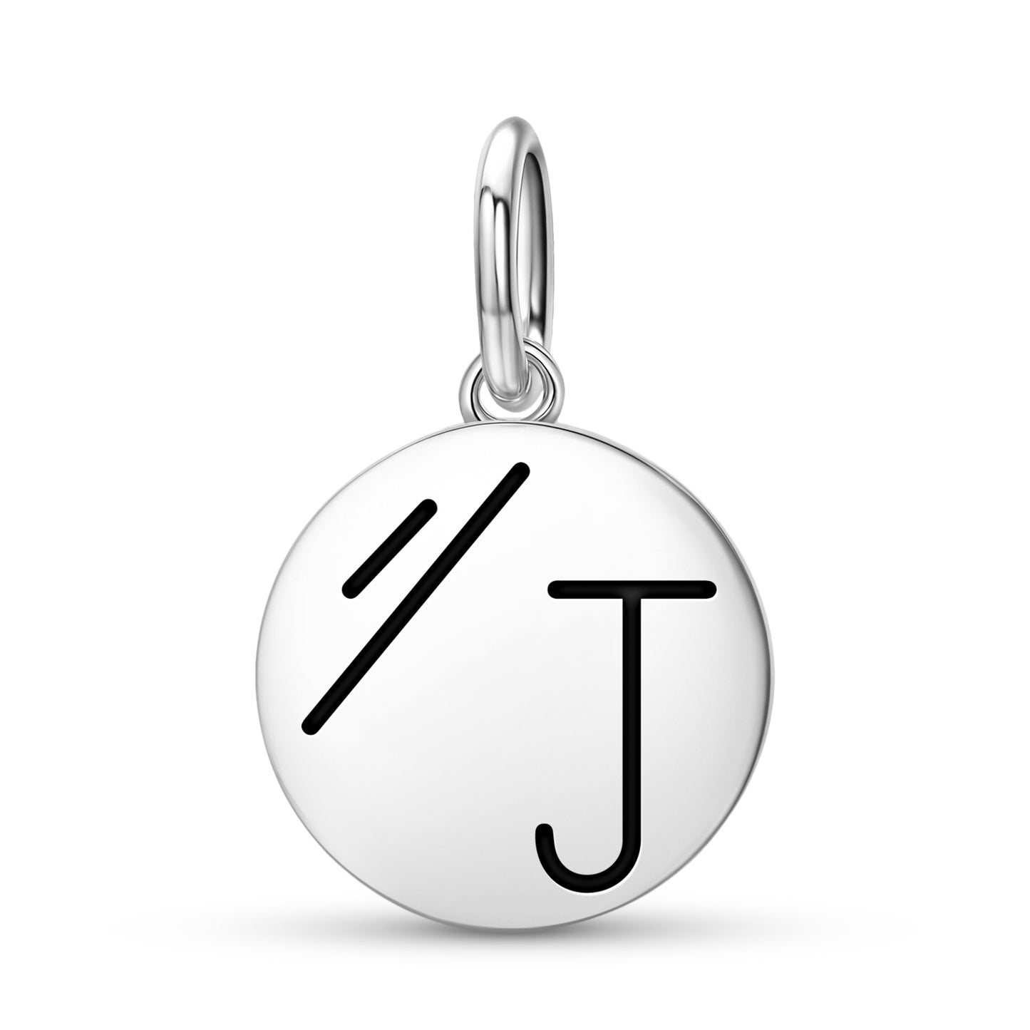 MI CHI KA RO Reiki Symbols Pendant Dangle Charm