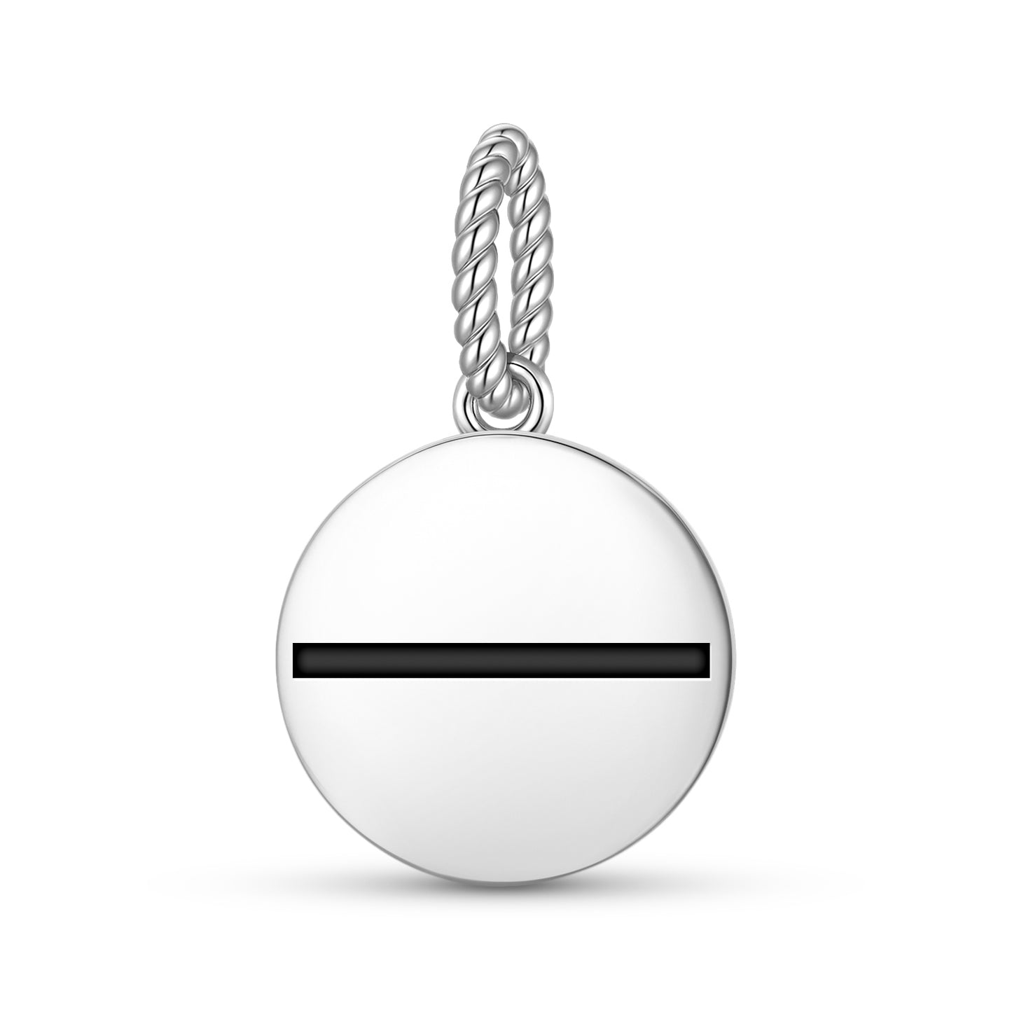 Maras zeme – Earth mother Latvian Symbols Pendant Dangle Charm