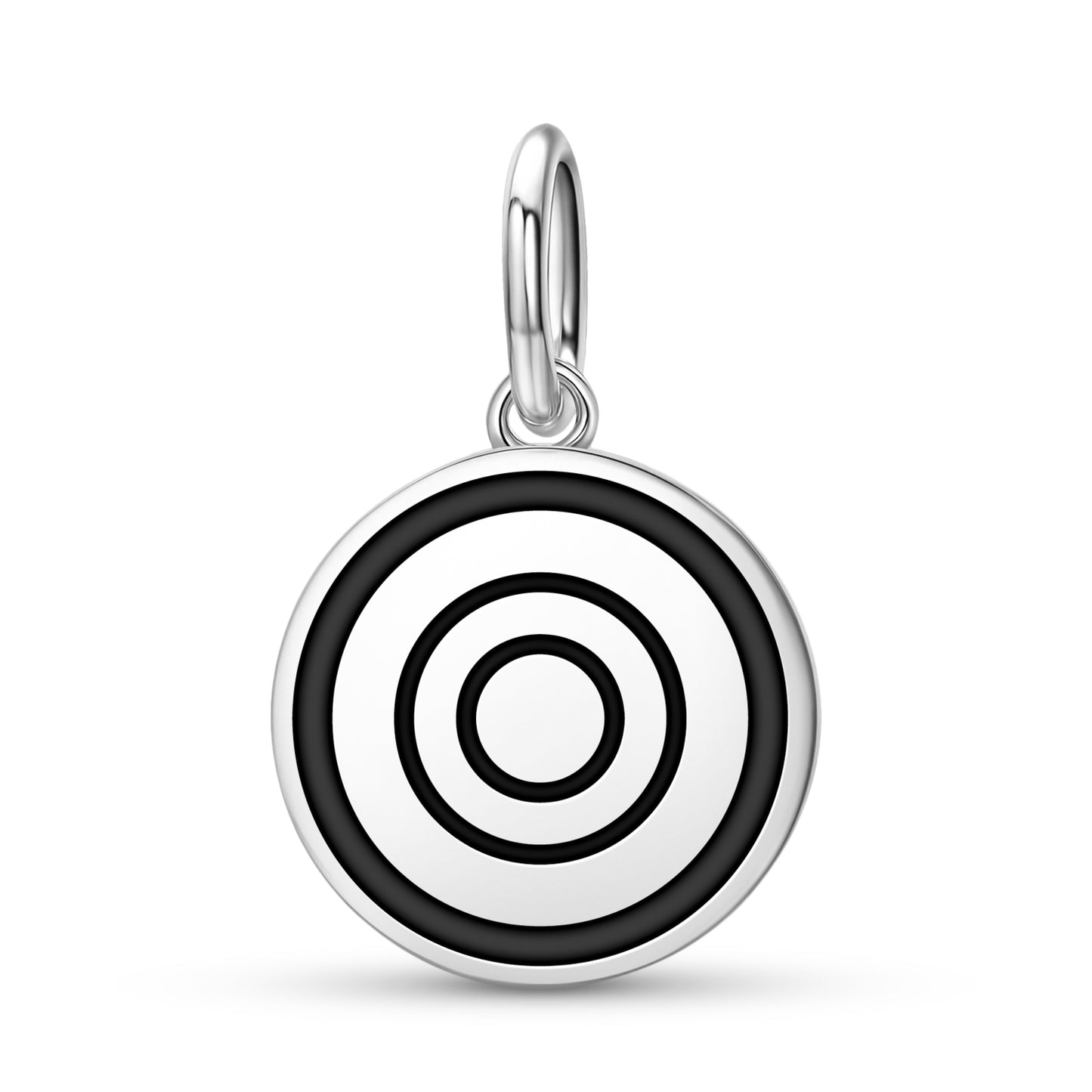 Relationship North America Symbols Pendant Dangle Charm